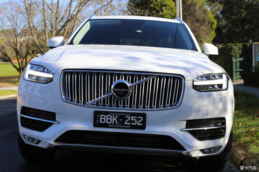 沃尔沃生日礼物,生日礼物沃尔沃xc60