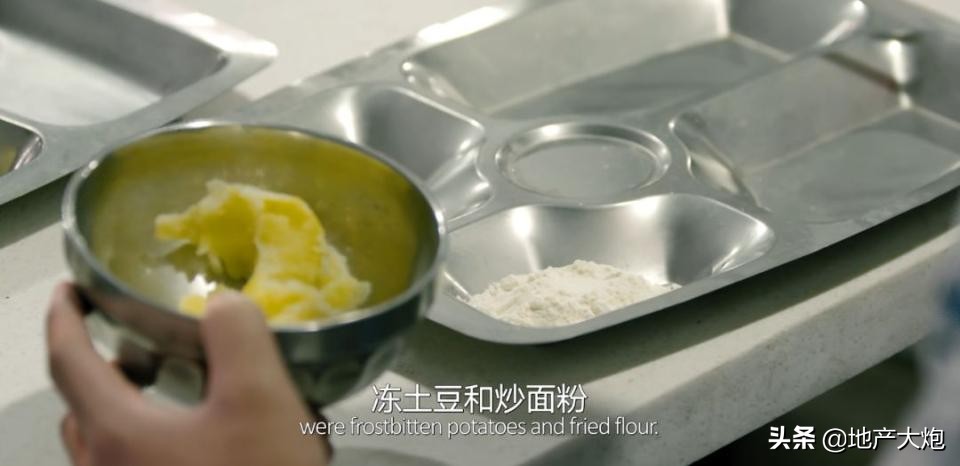 中国当兵的大学生，都是这样度过第一次