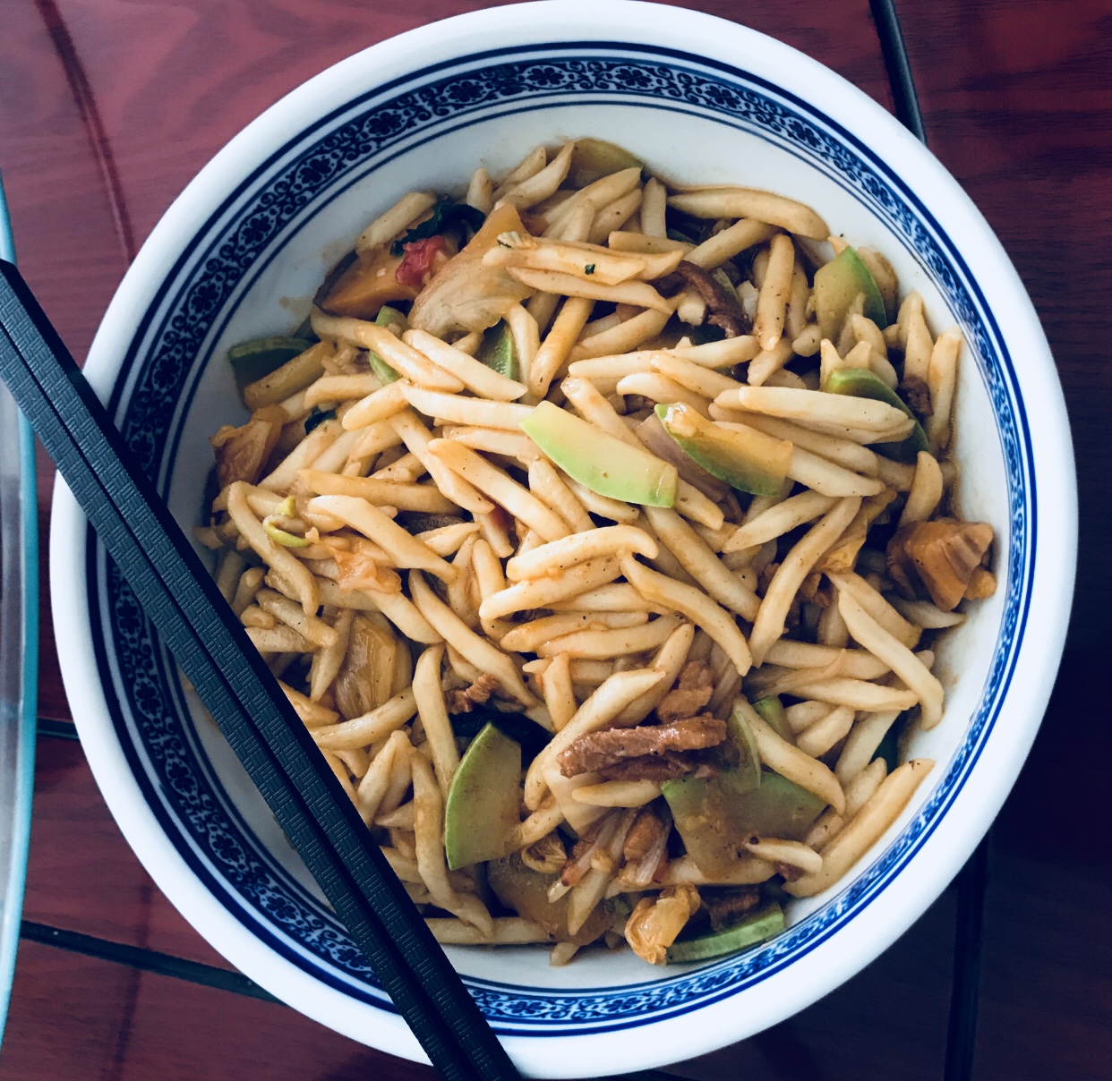 玩转西宁攻略,青海西宁之旅