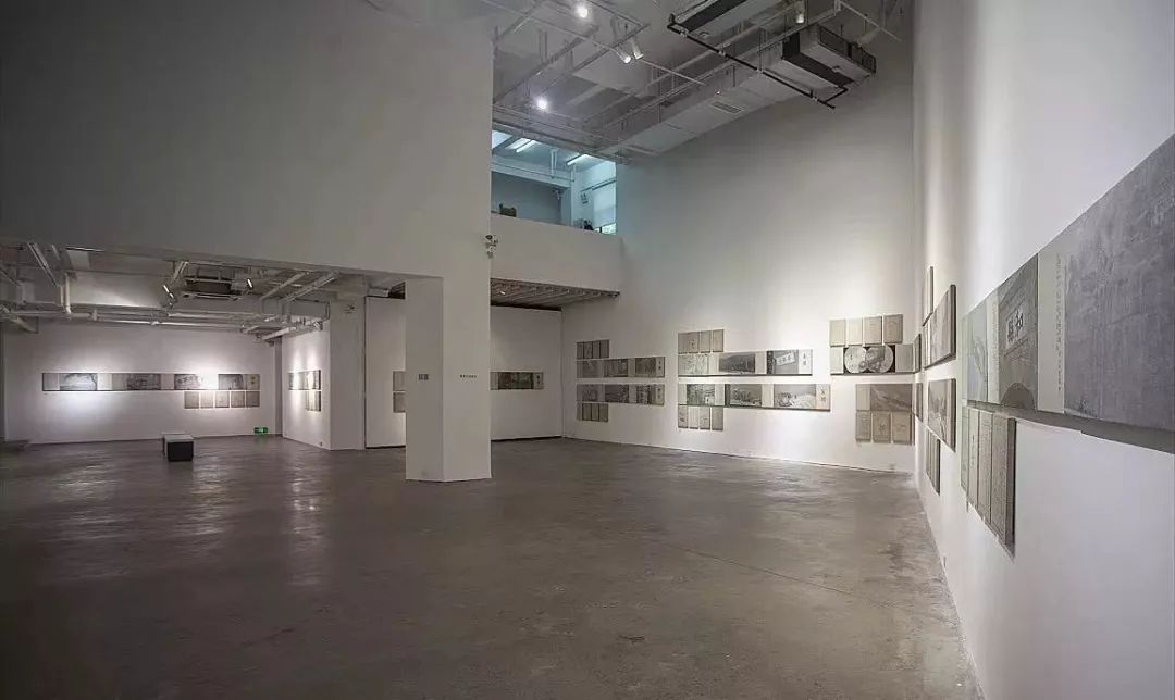 周末去哪儿吃喝玩乐,亲子周末去哪儿玩