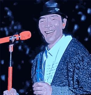 广东人也读错的粤语字,最容易读错的粤语字