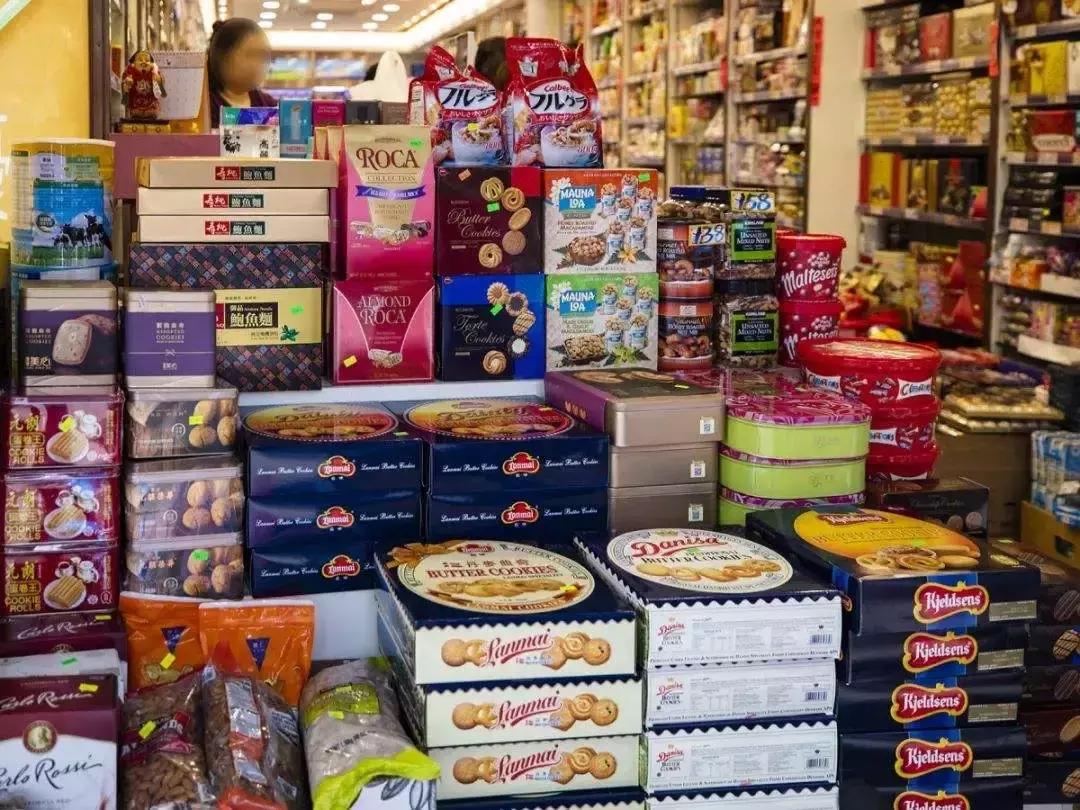 24k海鲜年货大礼盒,24k干货礼盒