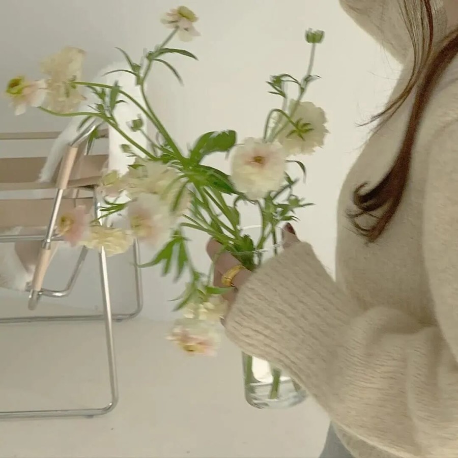 淇溅鏈嬪弸鍦堢殑璇磋鏂囨,閫傚悎鍙戣璇寸殑鍚勭鏂囨