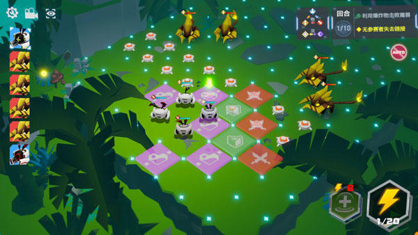 凹凸世界皮肤上线,凹凸世界星云传说什么时候上线