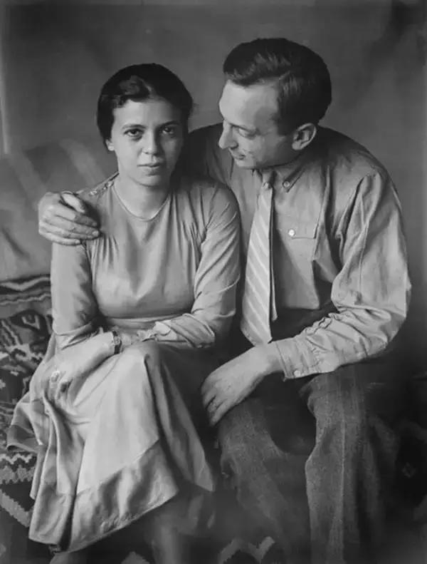 杰作是谁变的,杰作的诞生系列