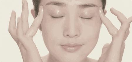 十大好用的眼霜排行榜最新,十大公认的便宜又好用的眼霜