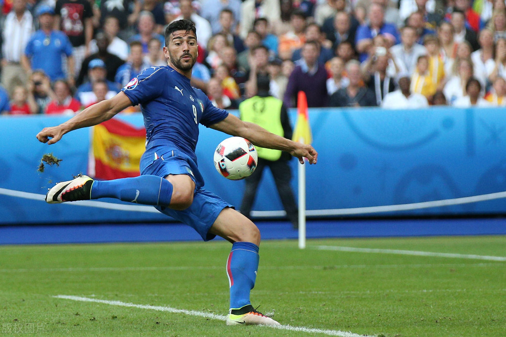 2022世界杯法国vs西班牙回放,欧国联决赛法国vs西班牙