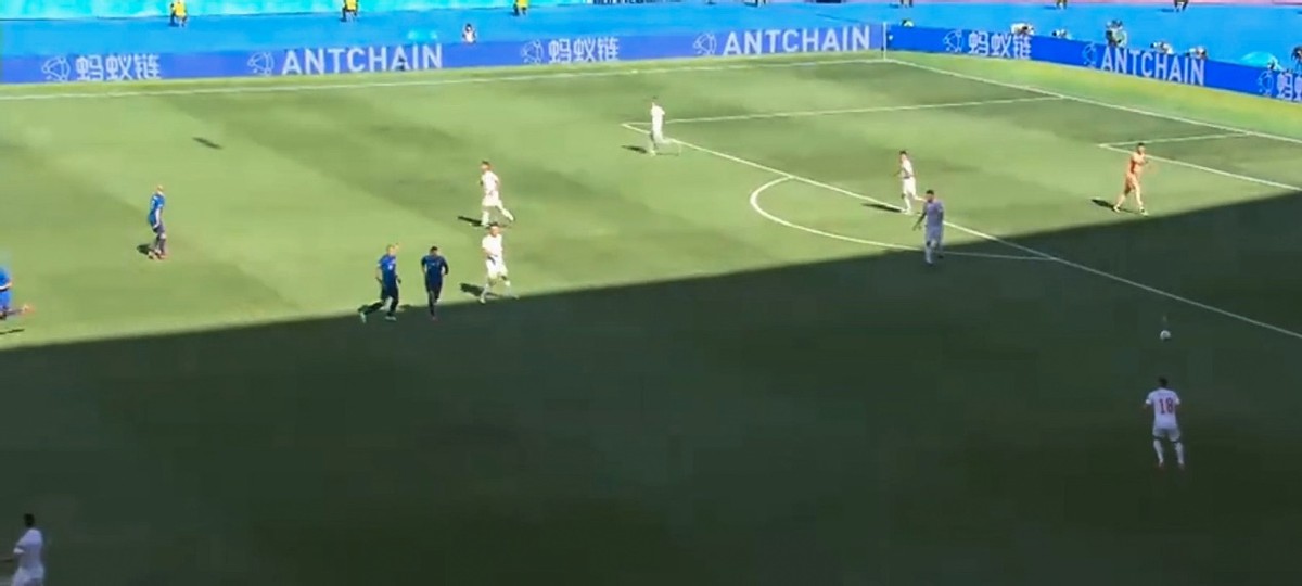 欧洲杯乌龙球有多离谱,欧洲杯乌龙球能有多离谱