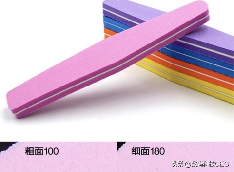 iphone屏幕磕碰如何修复,iphone屏幕绿线怎么修复