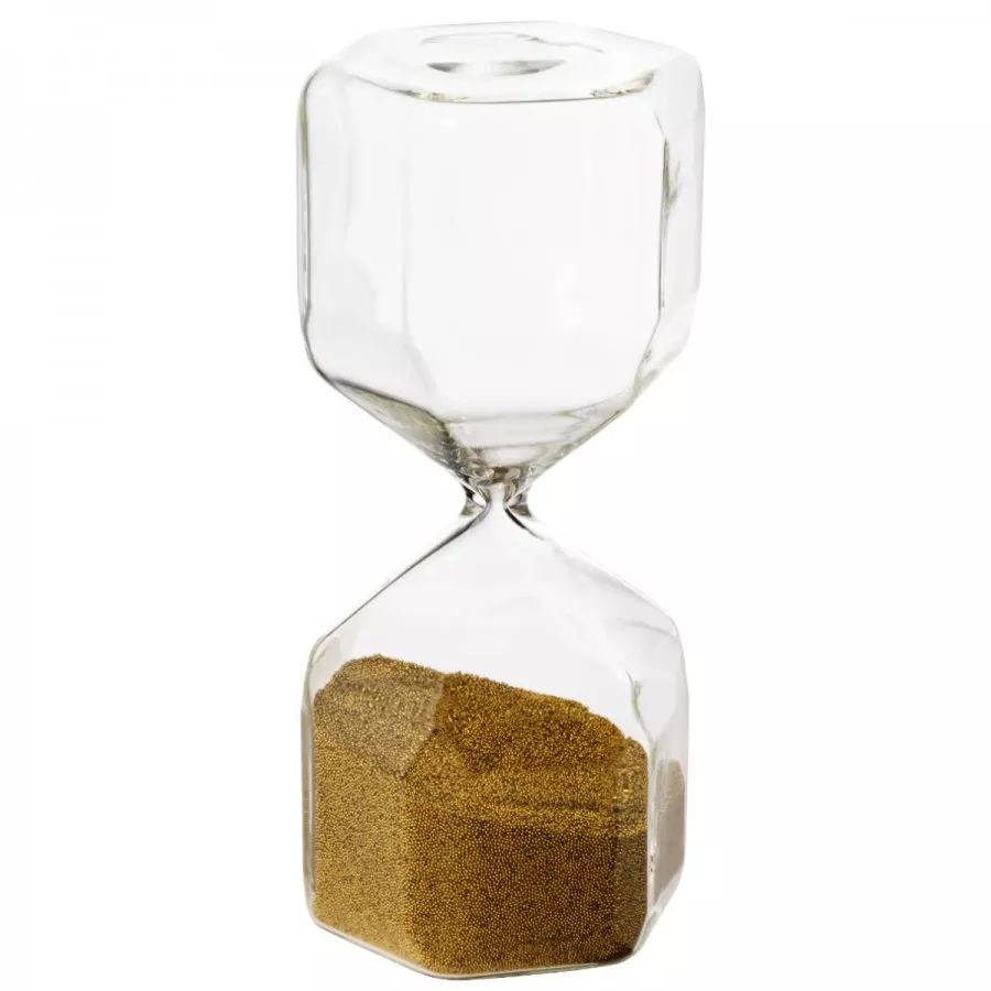 《中餐厅》里的宜家好物,个个是爆款啊