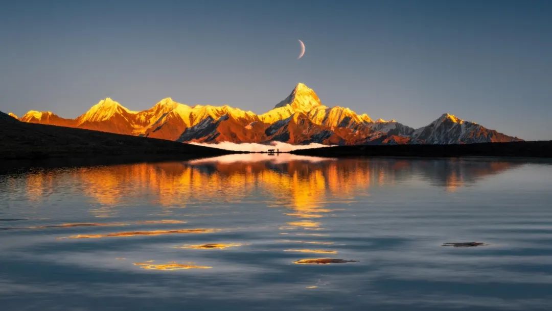 户外游最佳路线,小众户外游攻略