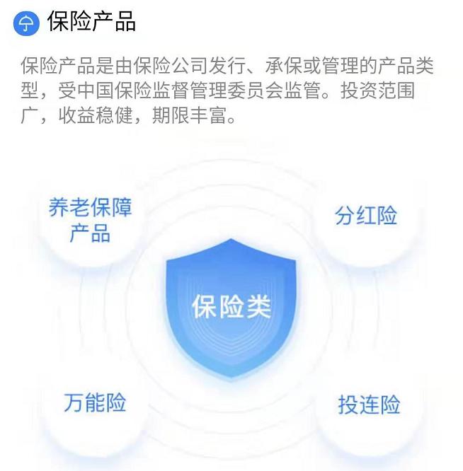 微信怎么理财？五步让你新手变熟手