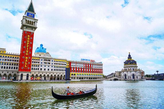 无锡恒通花园酒店预订,无锡恒通花园酒店旁边的宾馆