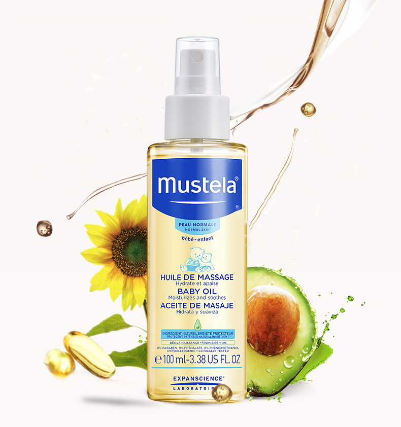 宝宝三个月洗澡神器,宝宝洗澡神器怎么给宝宝用