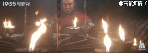 一夜之间涨粉最多的明星,一夜之间圈粉无数