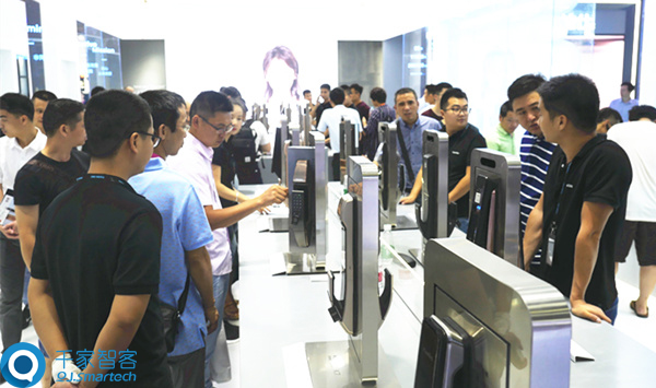 nb-iot智能锁不知道什么品牌,nb-iot智能锁用什么APP