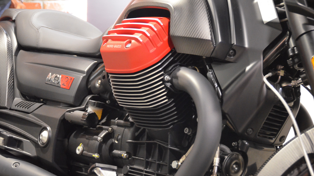 丈母娘要车选这款绝对没错,不受丈母娘待见的四款车