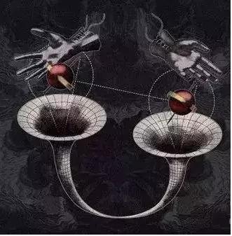 哥本哈根和爱因斯坦,哥本哈根学派的代表人物是谁