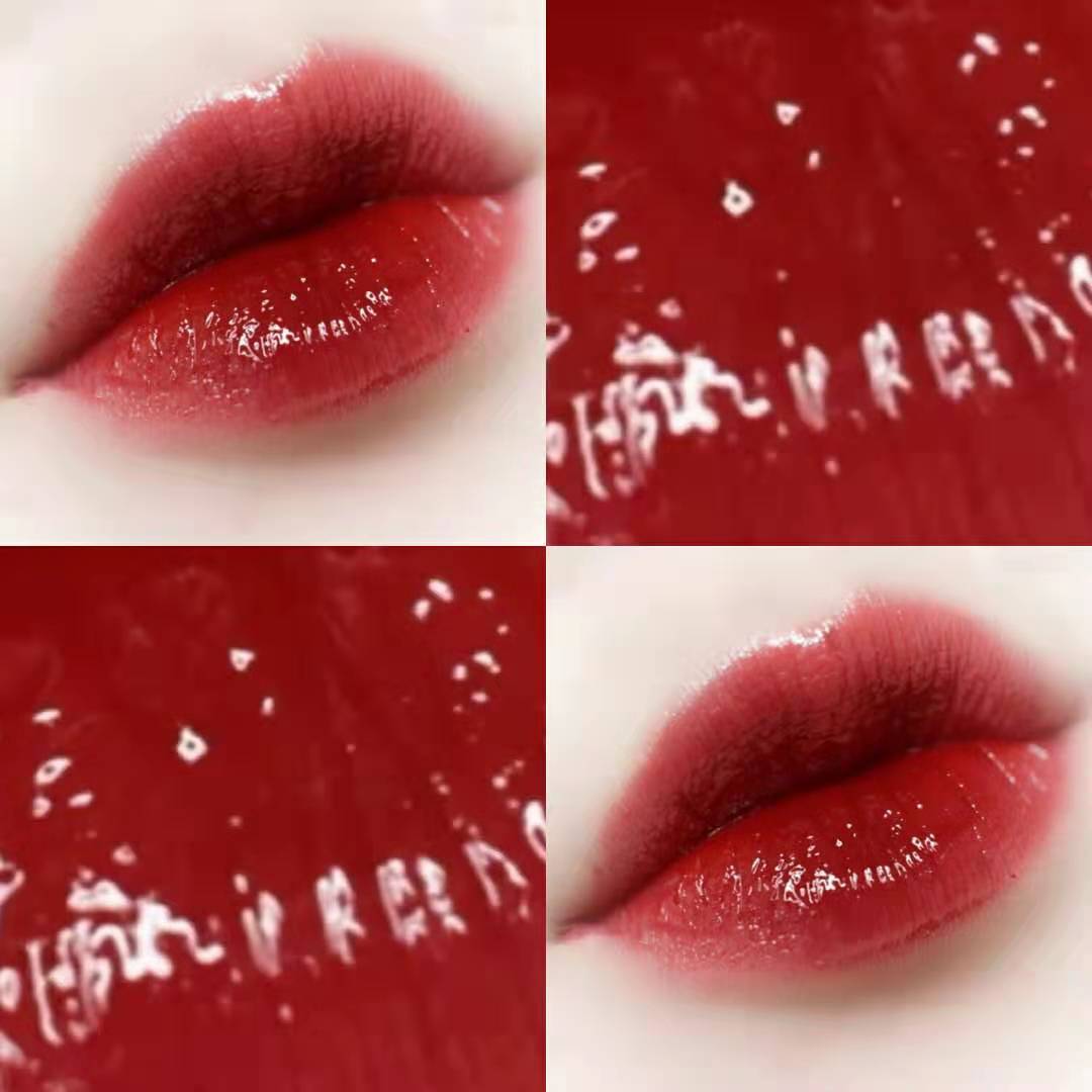 圣罗兰黑管唇釉和纯色唇釉区别,ysl圣罗兰黑管唇釉活动