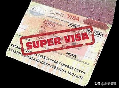 加拿大办什么签证可以居住一年,加拿大10年签证新政策