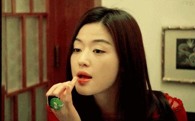 丽皙白好用吗,丽皙白美白淡斑霜