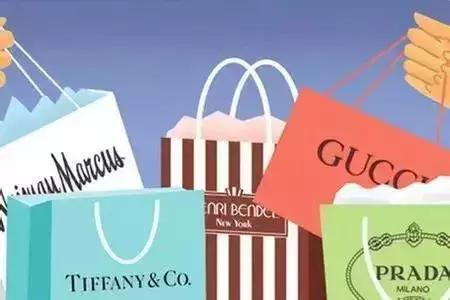 代购在法律上的不利点,做代购被判十年怎么办