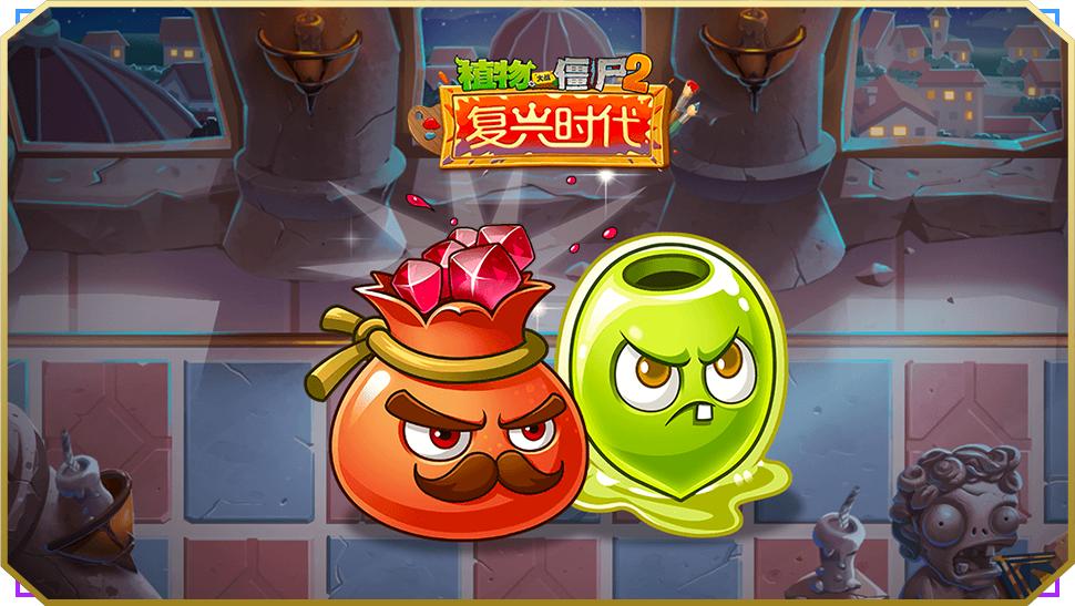 本周最佳bgm,本周最佳歌曲