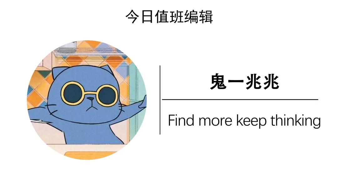 魅族发布多款新品测评,魅族两款旗舰新机登场