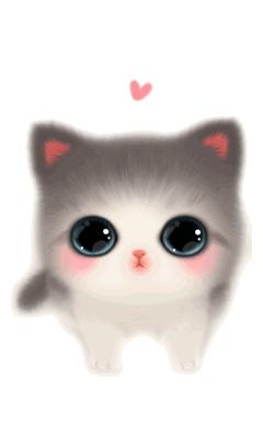 一个瞬间提升精气神的方法,精气神怎么补才对