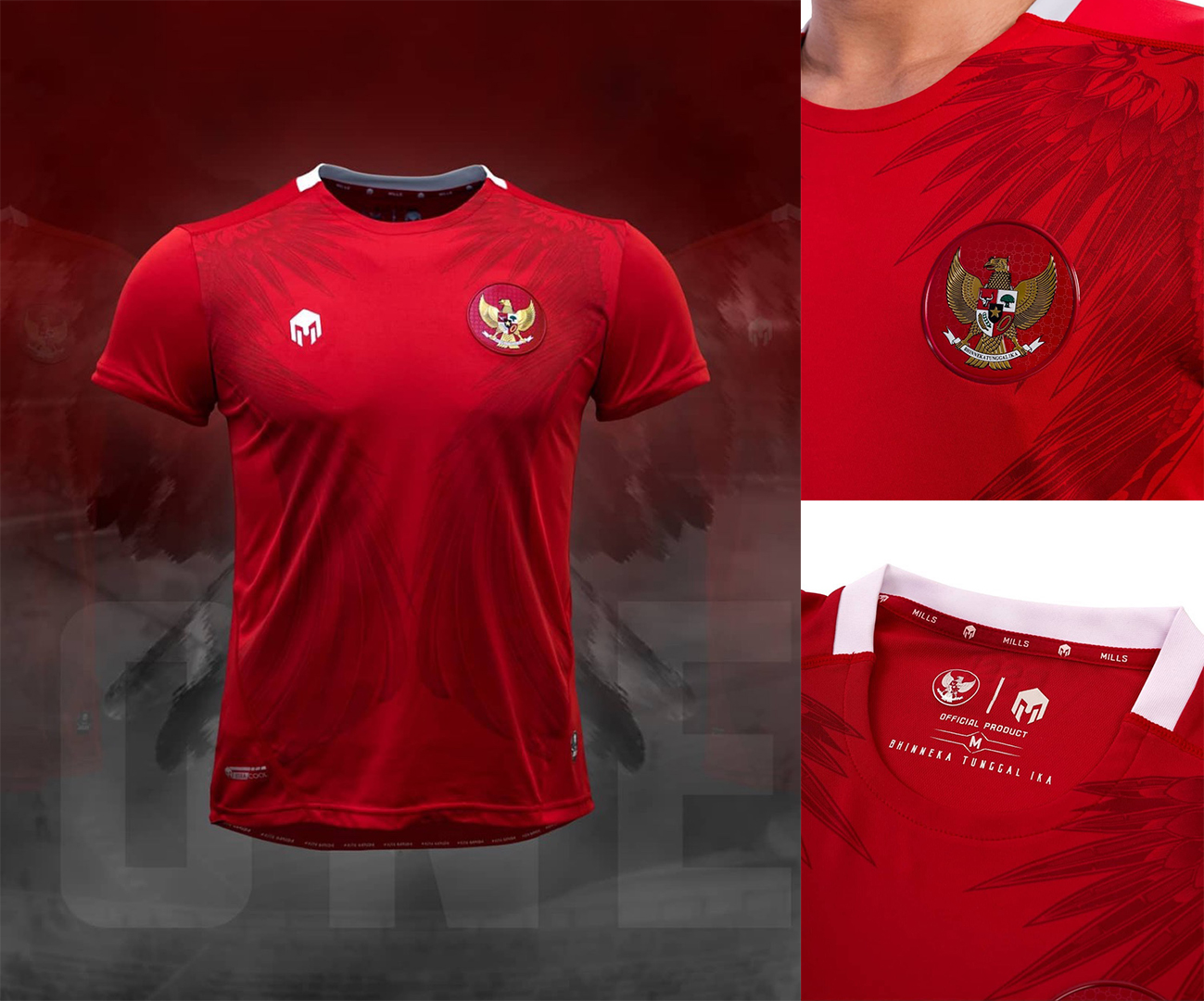 最新耐克国家队新球衣,耐克发布中国国家队球衣