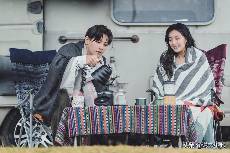 郑铉静李光洙,郑铉静