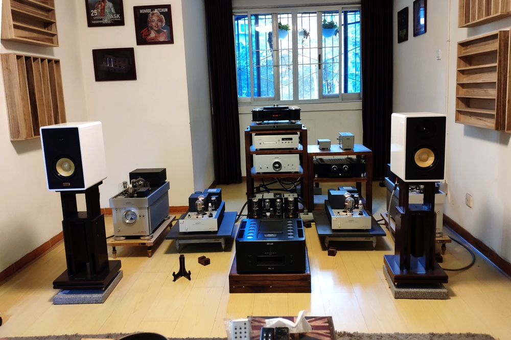 国产音箱违规吗,为什么国产音箱没有国外的好