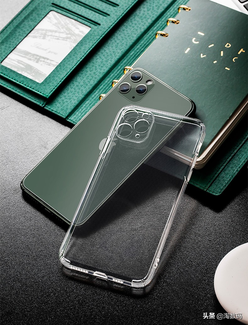 6月11日值得买汇总：京东外设数码产品降幅发力，散热区好价频出