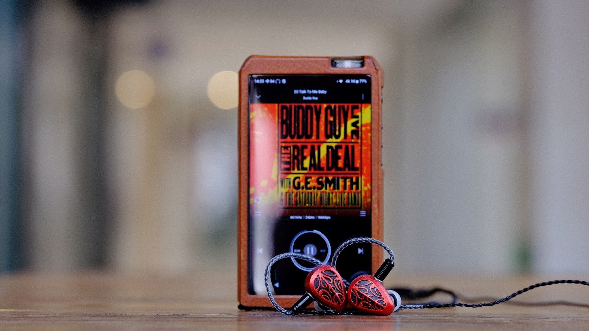 海贝r8二代和sp3000,海贝r8出了多久