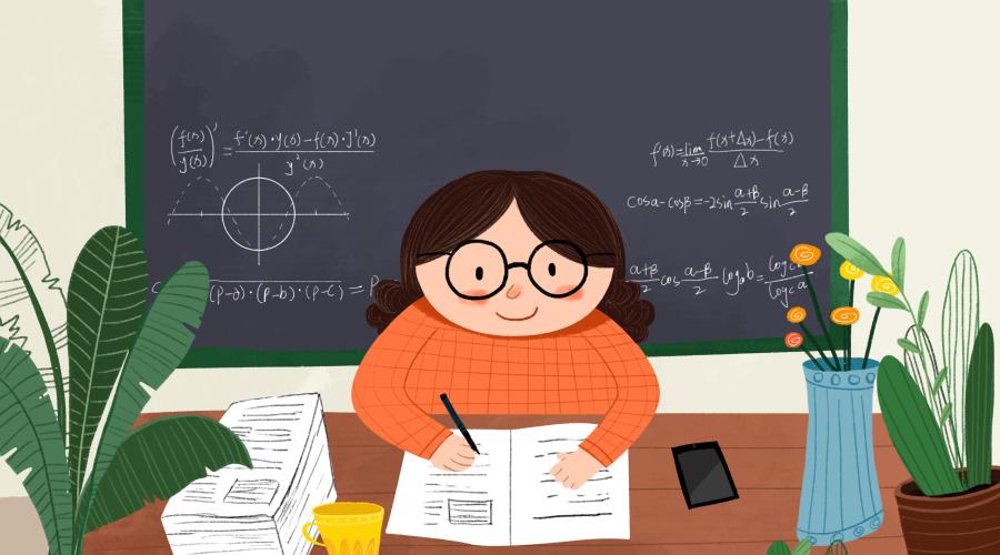 新老师上课抓不住重点,年轻教师如何听公开课