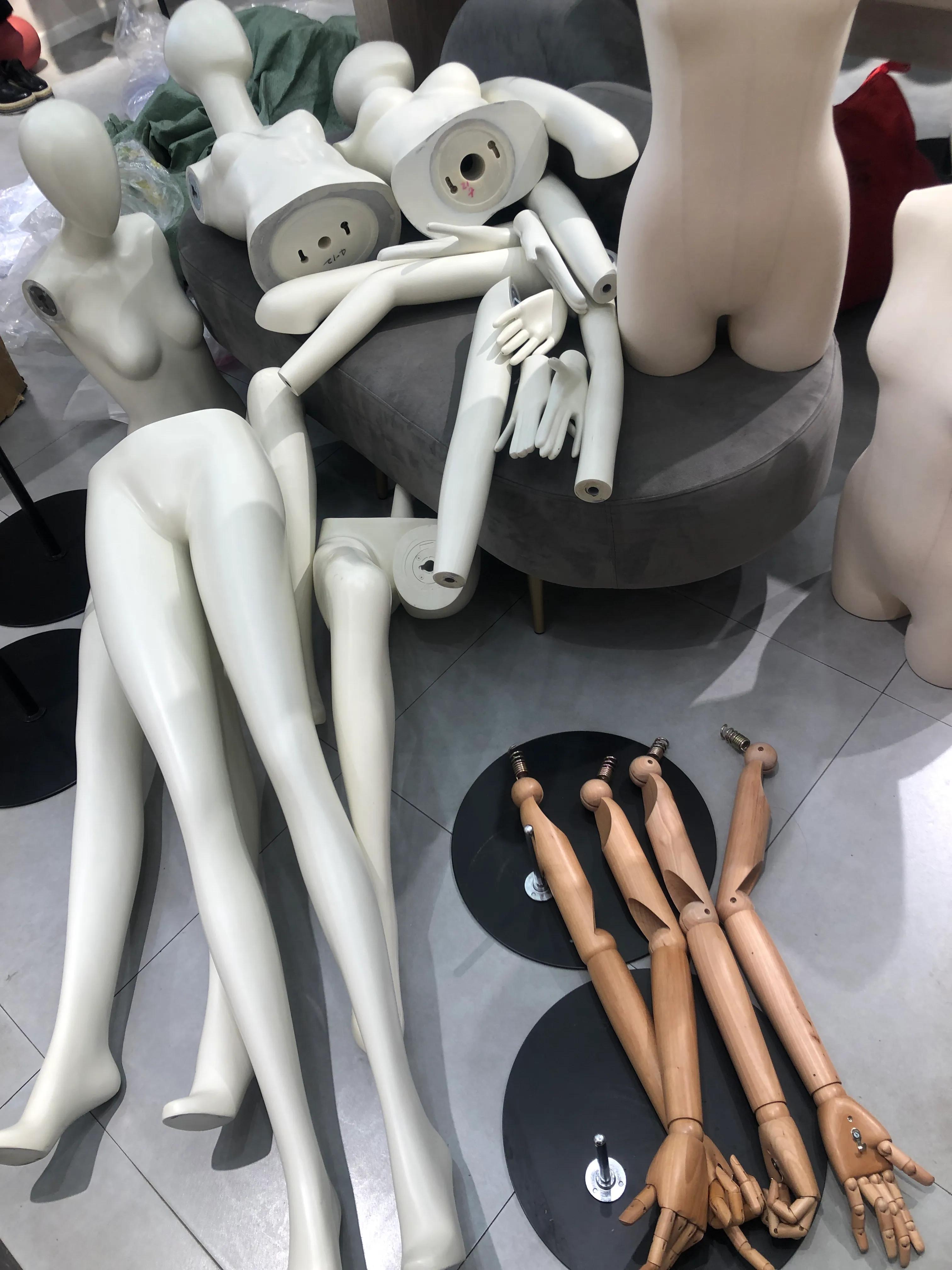 服装加盟品牌的现状与前景,服装品牌加盟的三大陷阱