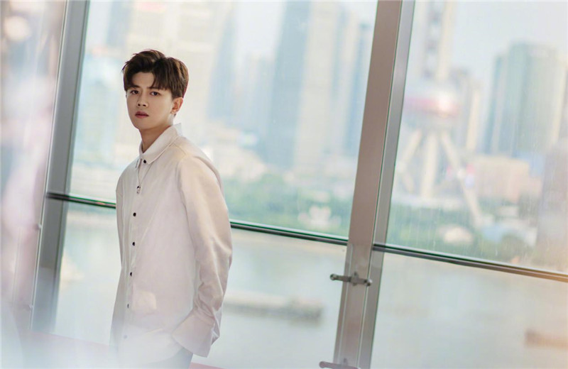 怎样才可以被星探看中当演员,明星是怎么被星探发现的