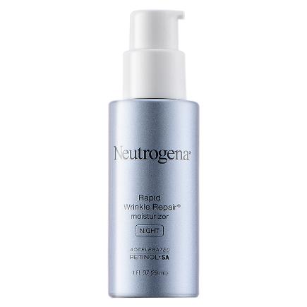 哪个护肤cp好用,护肤cp套路