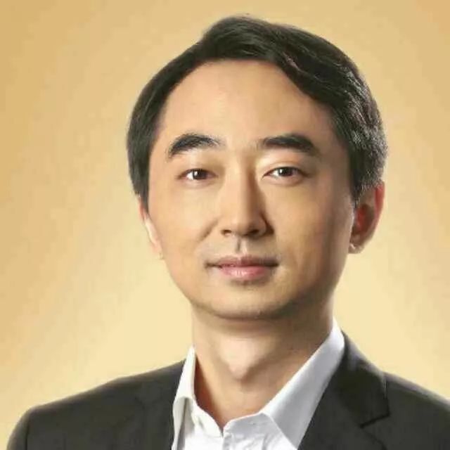 权健的保健品是什么,权健背后