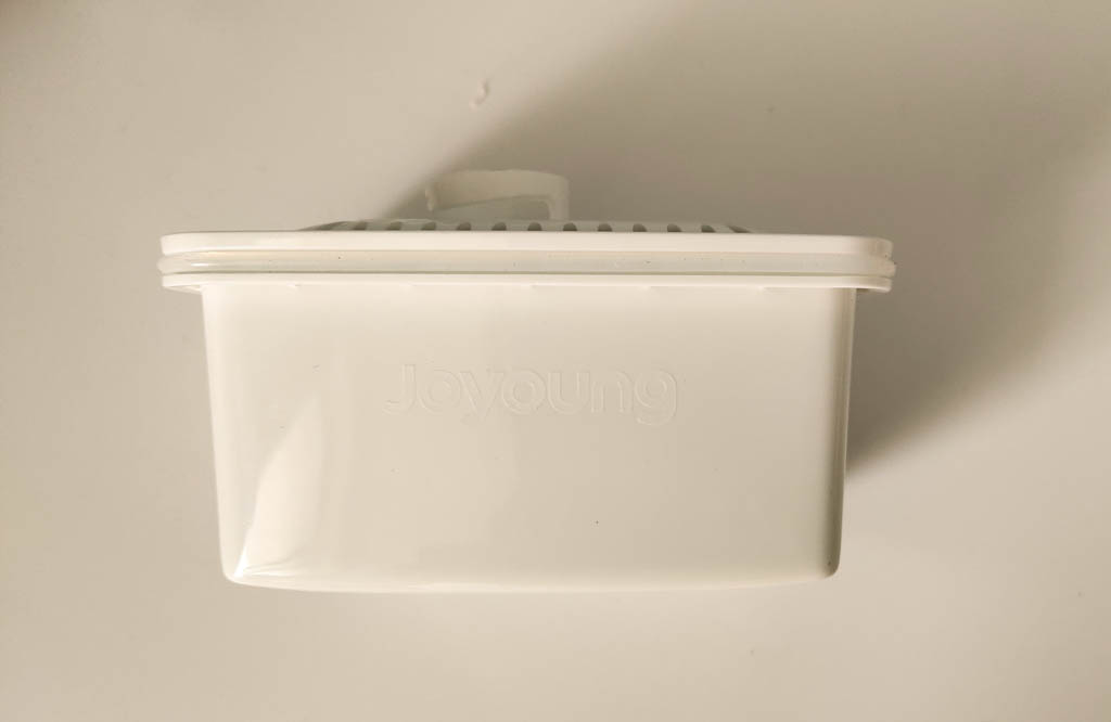 九阳净水壶过滤家用净水器,迷你九阳净水壶