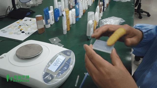 全网爆火的40款防晒霜测评,测试了12款防晒霜哪款最好用