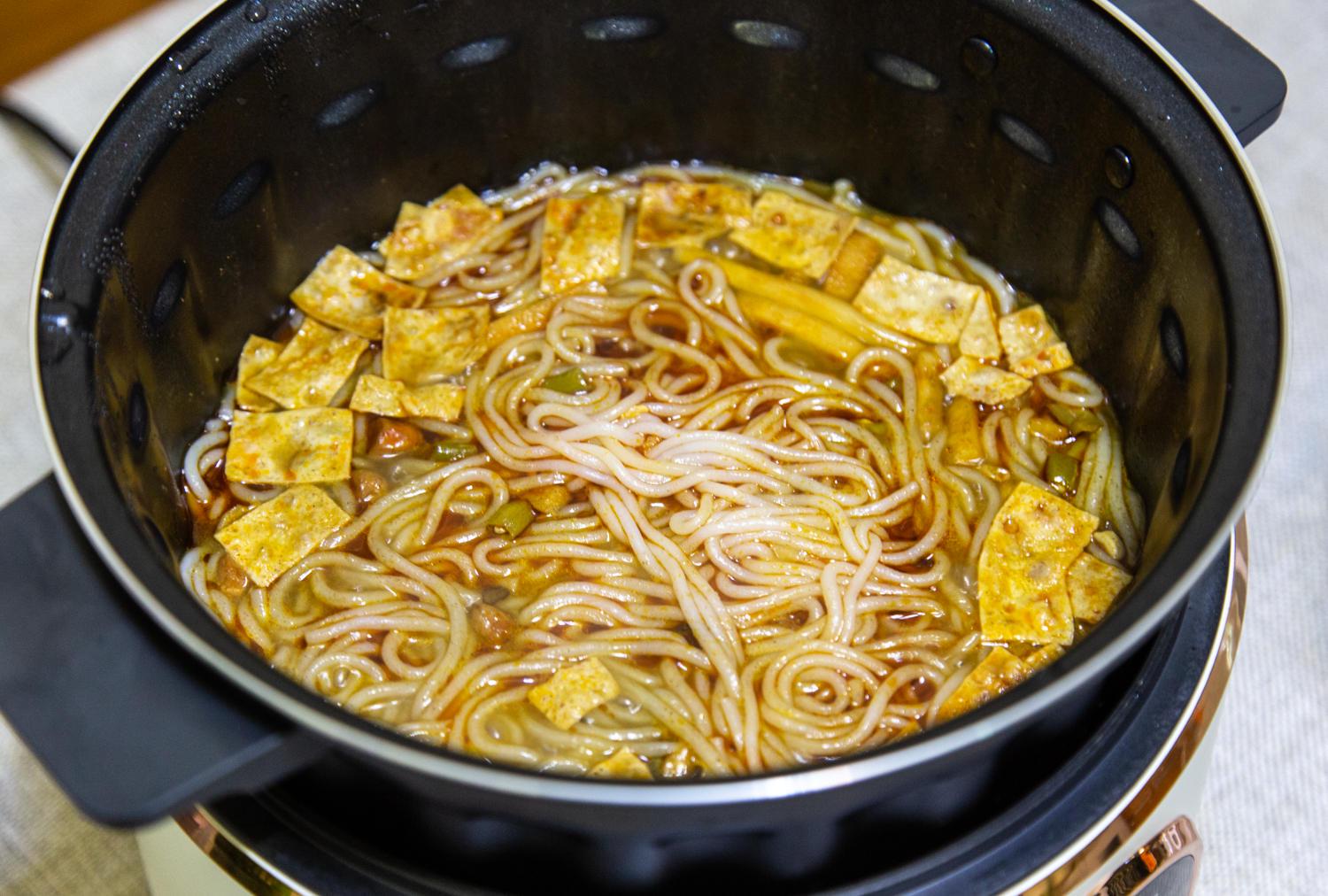 宜盾普可视空气炸锅如何使用,宜盾普空气炸锅大家多少钱买的