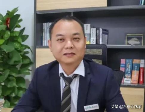 涓浗妯″叿璁哄潧,妯″叿璁哄潧