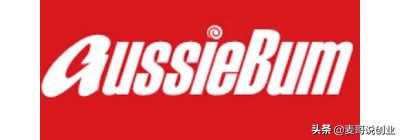 直邮代购商平台,全球批发正品直邮中国网站