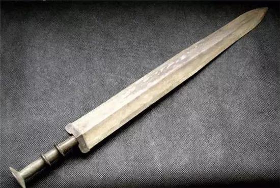 古代男人的配饰都有什么,中国古代男士饰品常用纹饰