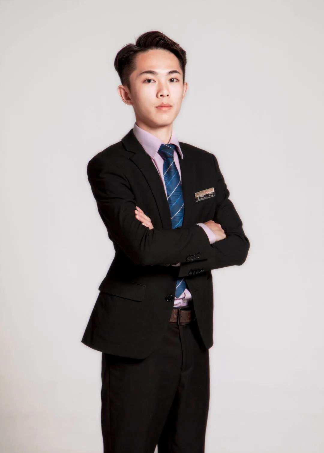 那些读职校的学生怎么样了,那些读职校的人现在怎么样了