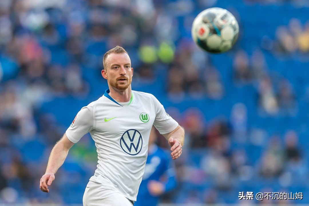 东京奥运会男足十大球星,东京奥运会总共有几支足球队参赛