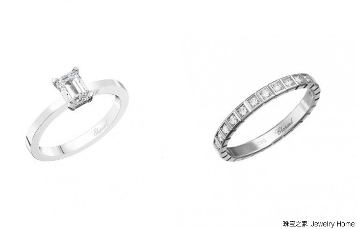 准新娘应该知道的,新娘必备挑选婚戒的知识有哪些