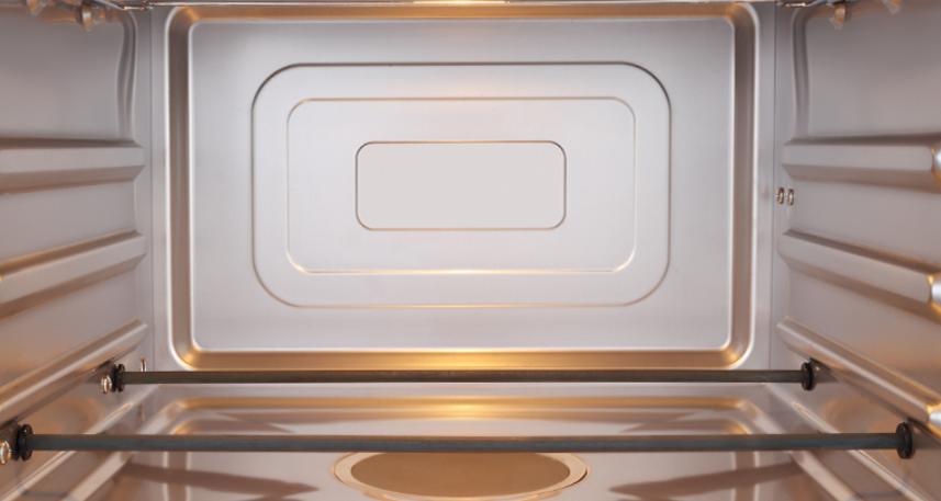 老板蒸烤一体机cq901是搪瓷内胆吗,蒸烤一体机内胆搪瓷好还是陶瓷好