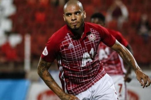 2023中甲球队身价排行,中甲身价排行榜